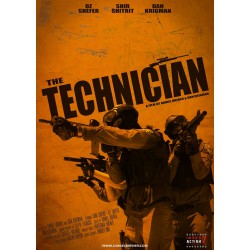 The Technician