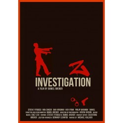 Z Investigation