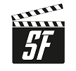 Steeve Fitoussi - Filmmaker